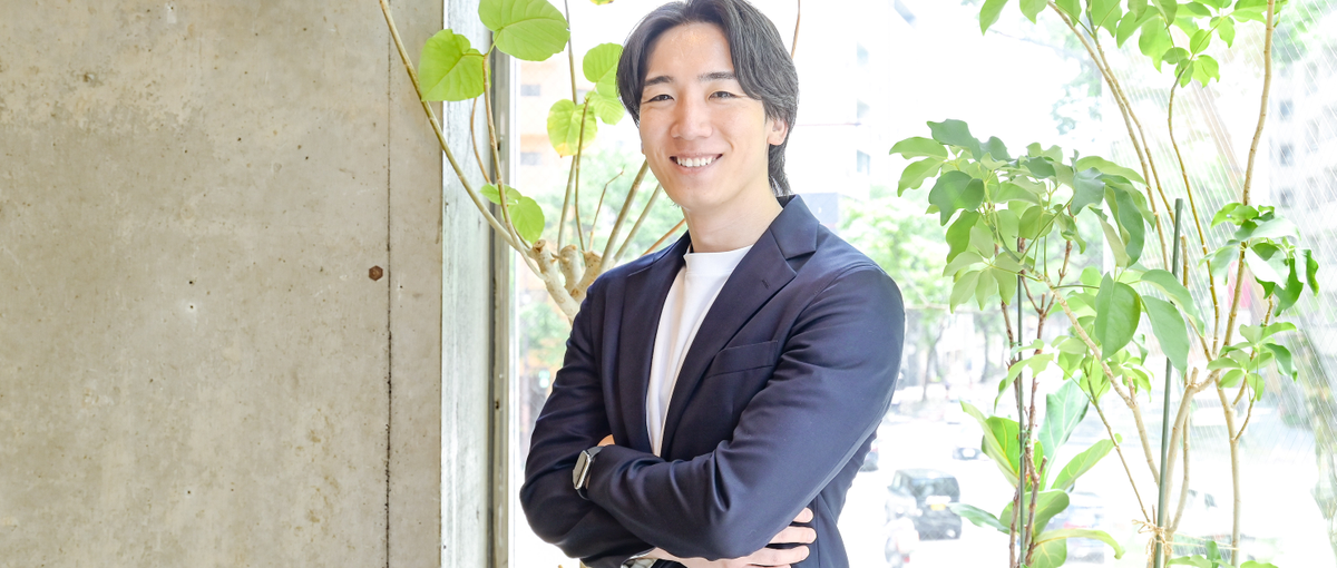 成長する人を応援！投資を惜しまないECマーケティング企業で仕事しませんか？