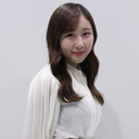 青木 佳菜子