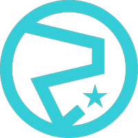 About 株式会社ソラコム