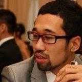 Kazuki Hashimoto