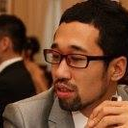 Kazuki Hashimoto