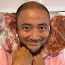 Hiroyuki Konno