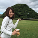 Shouko Kimura