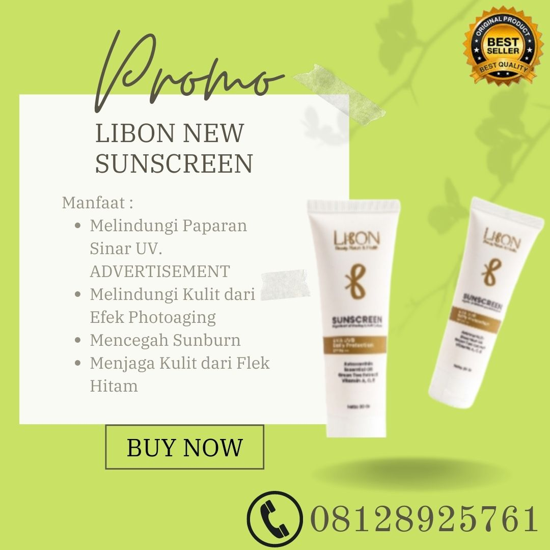 CASH BACK!!! 08128925761, Libon Logo, Tambun selatan Bekasi.