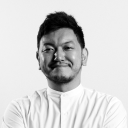 Taiki Inoue