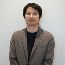 岡田 時