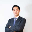Masahiro Miyakawa