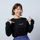 蔭山 春佳