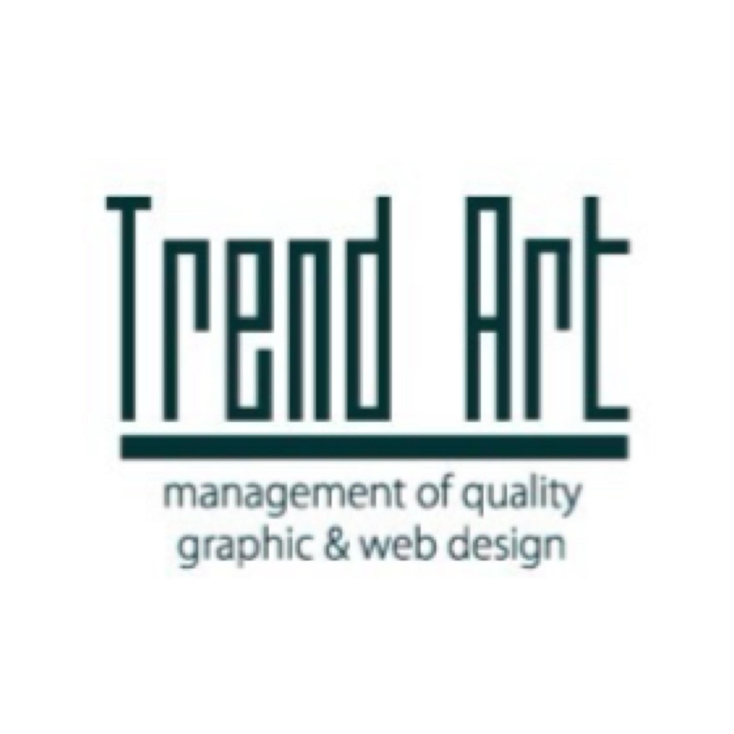 株式会社トレンドアート