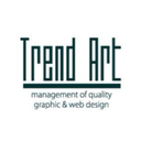 About 株式会社トレンドアート