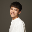 Tsubasa Yokoyama