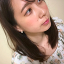 Teruyo