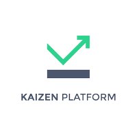 Kaizen Platformの会社情報