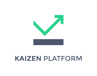 About Kaizen Platform