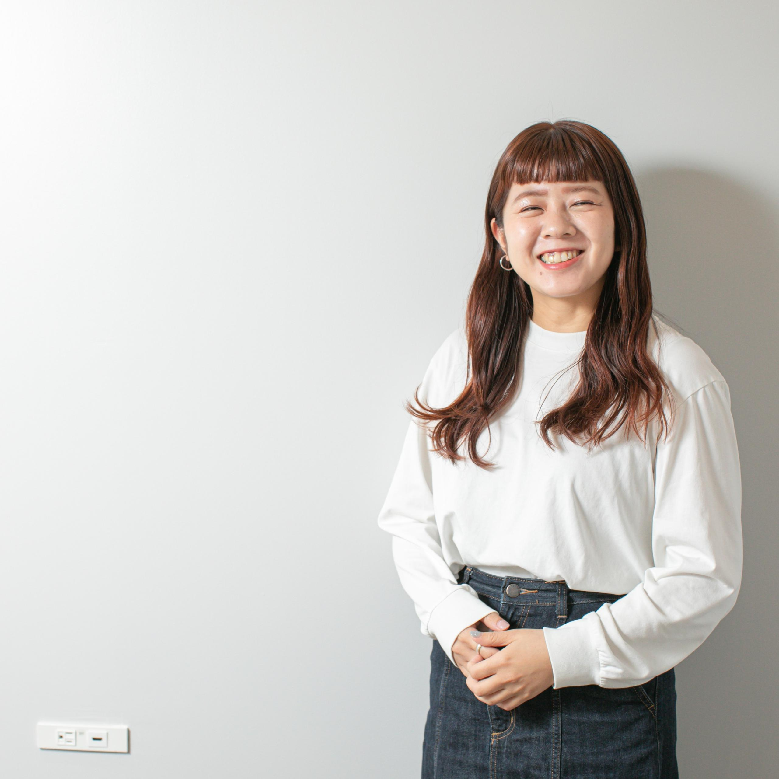 池田 奈生