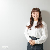 池田 奈生さんのプロフィール