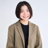 Kokoro Osawa