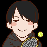 平松 瑞基
