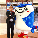 倉林 啓士郎