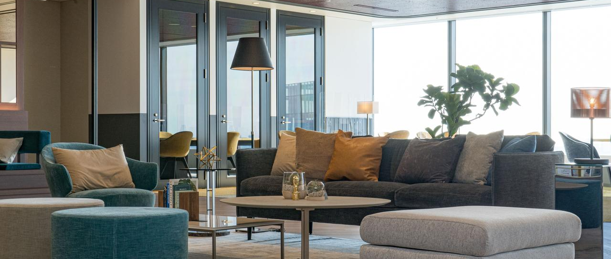 営業経験者歓迎！企業の採用課題に向き合うコンサルタント募集！