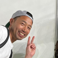 楳木 悟志さんのプロフィール