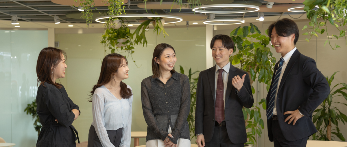 営業に悩む企業を救うプロ集団｜BtoBマッチングで課題を解決！