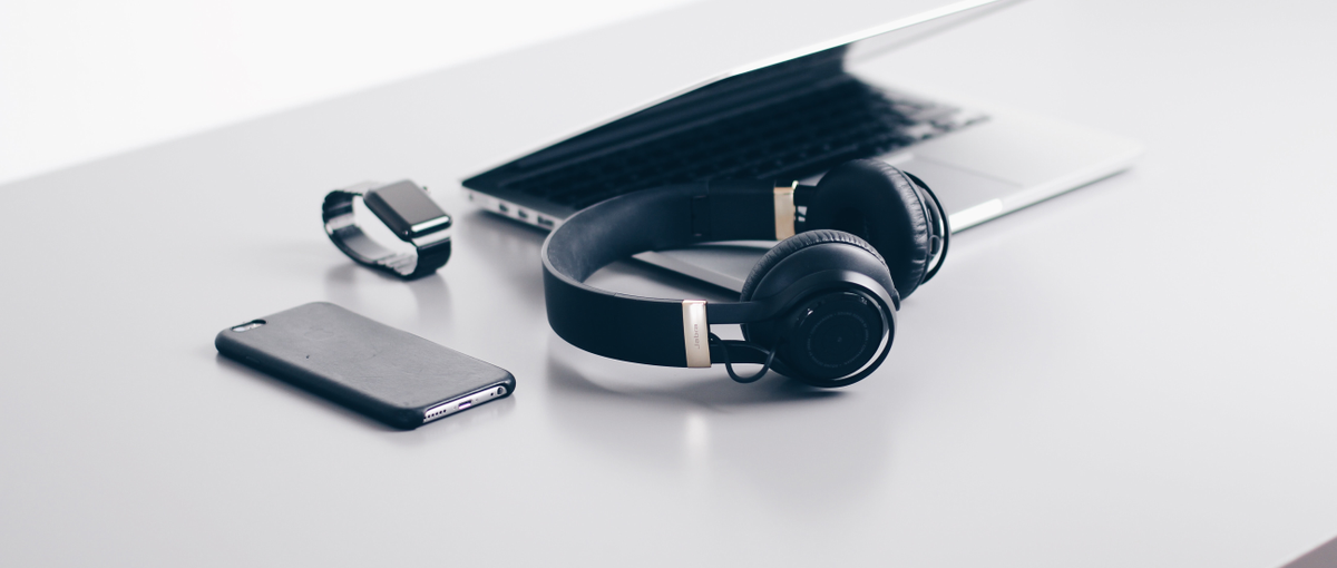 スキルよりも熱意を！異業種からWebエンジニアを目指す方！お話しましょう！