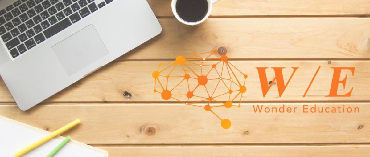 事務の枠を超えて活躍！事業推進も担うコーポレートスタッフを募集！