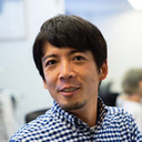 Toba Atsushi