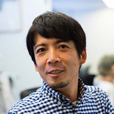 Toba Atsushi