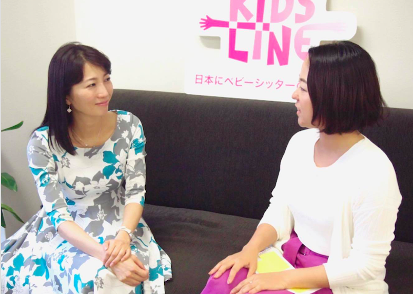 ■新しい視点はエンジニアと組むことで生まれる