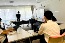 経験を活かして成長できる環境で働こう！先端技術に関わりたいエンジニア募集！