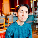 Yoshihiro Endo