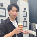 Yoichiro Kanno