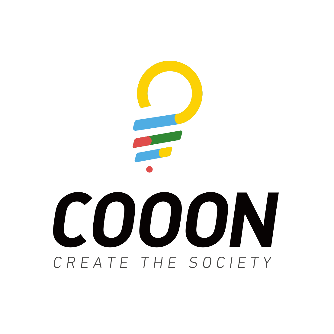 株式会社COOON