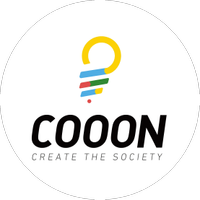 About 株式会社COOON