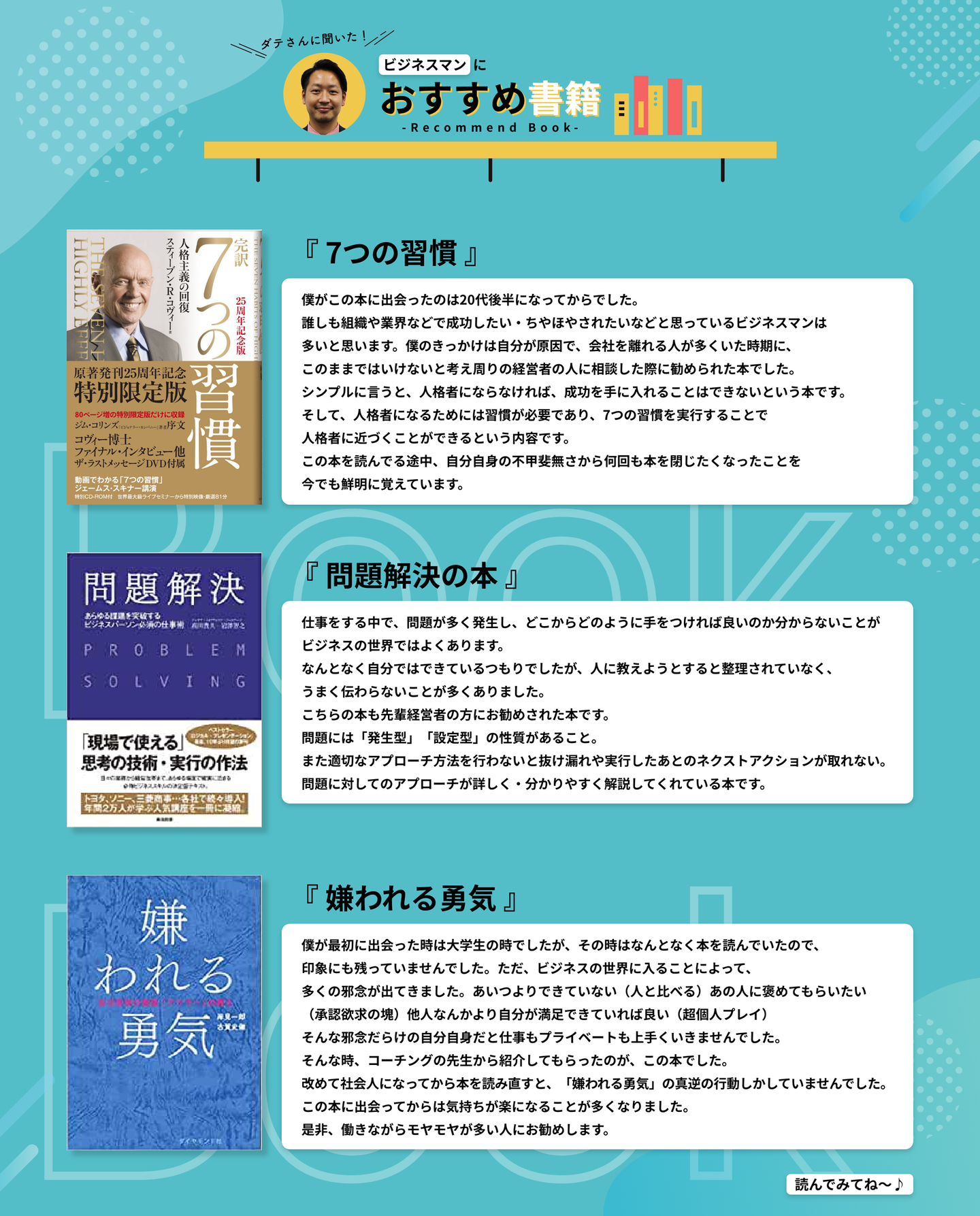 Article content