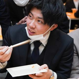 棟近 佑亮