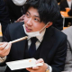 棟近 佑亮