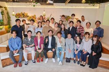 1年後にどうなりたい のか？人生を変えたいと思うあなたを募集！
