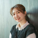 Jiyoung Choi