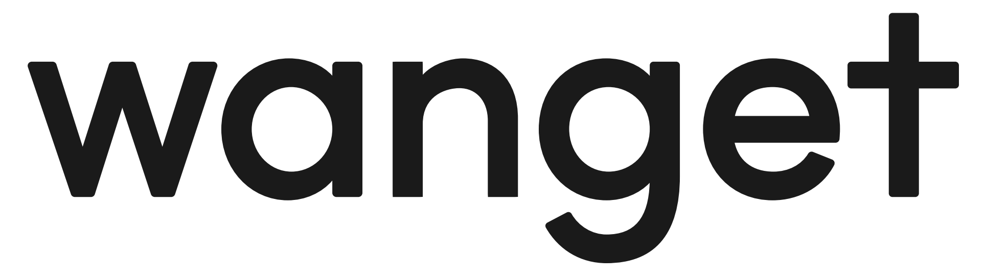 株式会社Wanget