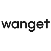 株式会社Wangetの会社情報