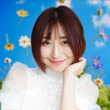 蛇澤 純子