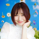 蛇澤 純子