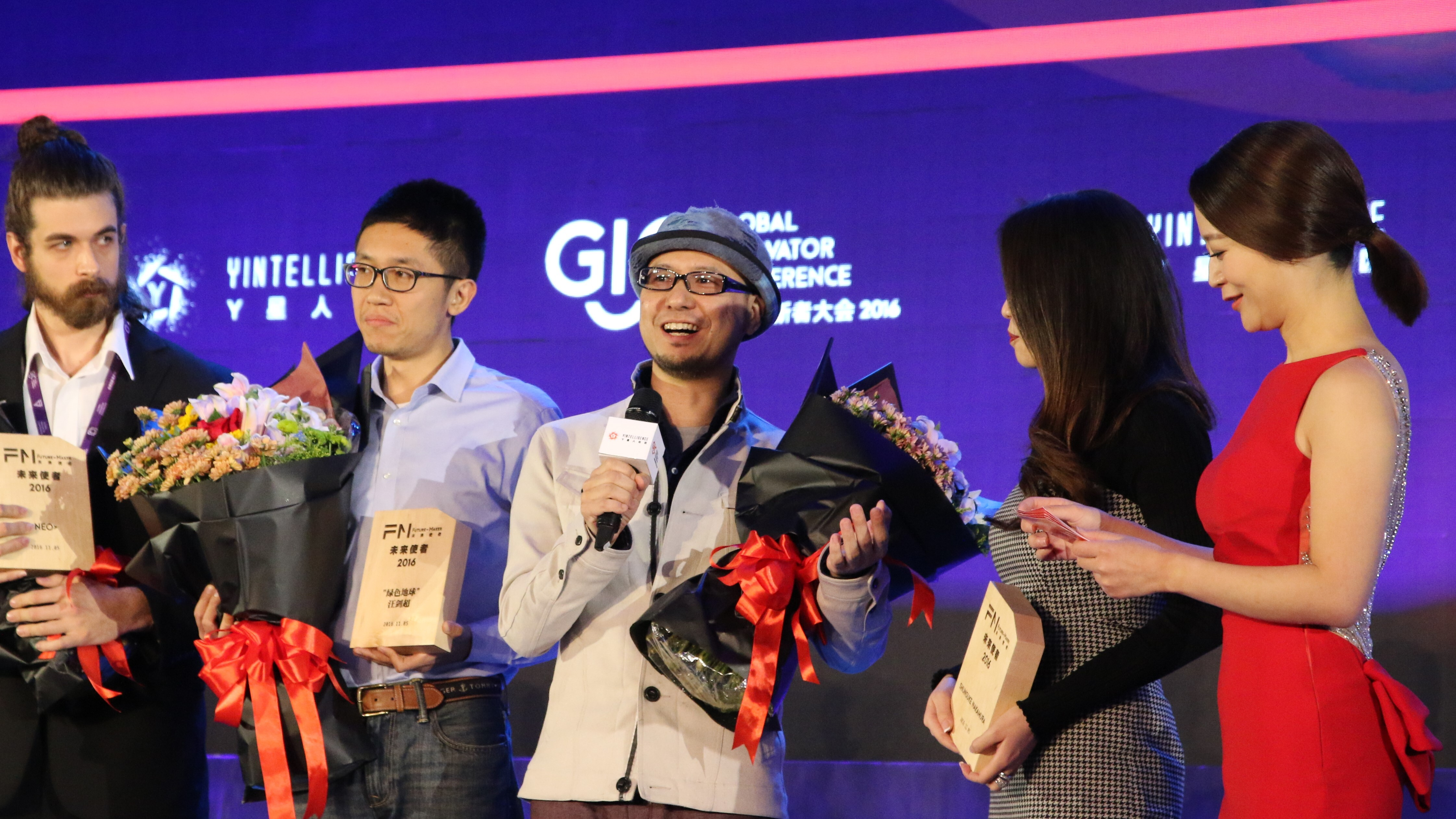 しくみデザインの誕生～代表中村俊介の経歴【後編】