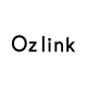 Oz link 採用担当