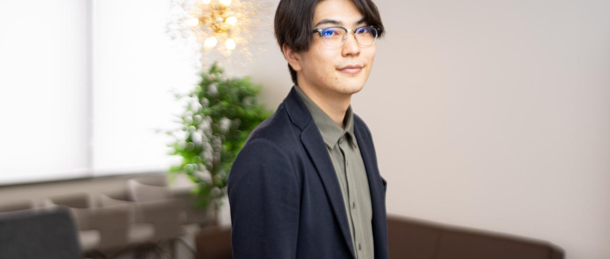 新規開拓営業に挑戦したい方！圧倒的な成長環境でスキルアップを目指しましょう