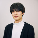 祐飛 佐藤