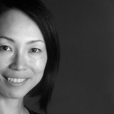 Midori Yamanaka